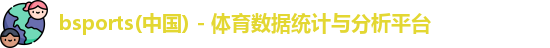 必一运动官网